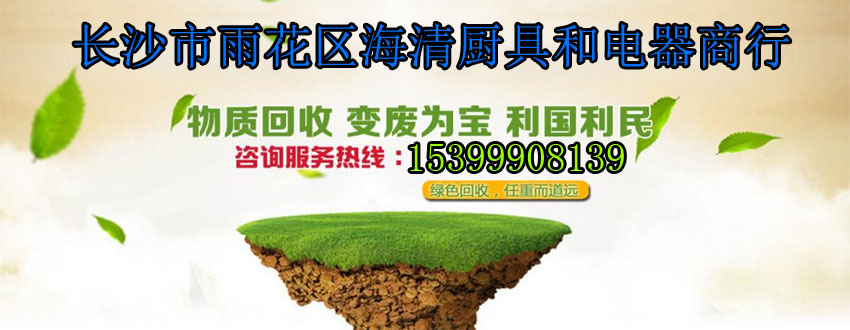 tai11111.jpg